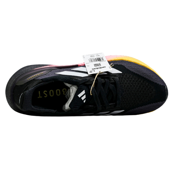 TĂȘnis Adidas Ultraboost 5X Athlete Pack