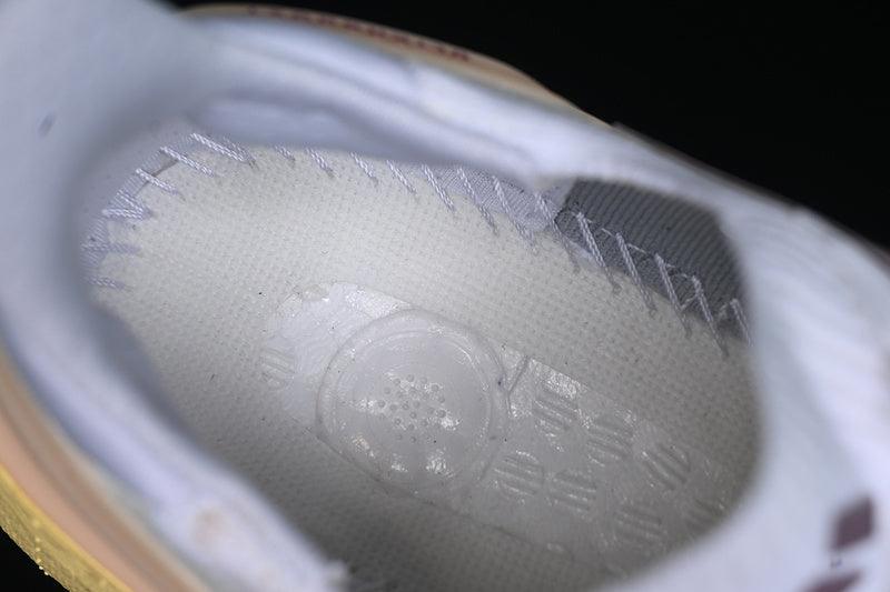 Tênis Ultraboost 5x