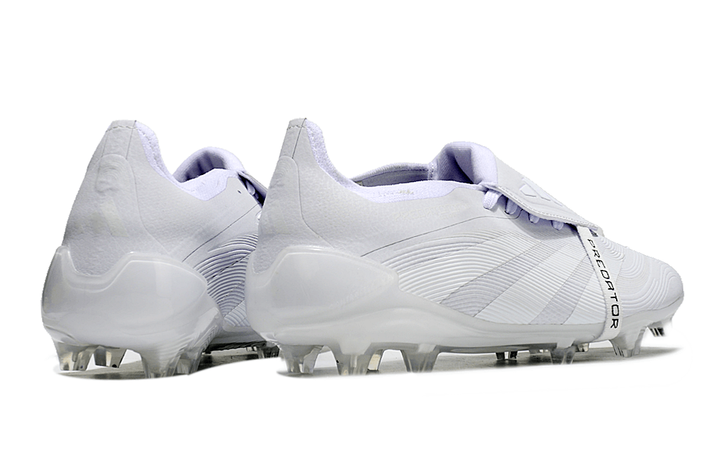 ADIDAS PREDATOR ELITE 24 CAMPO