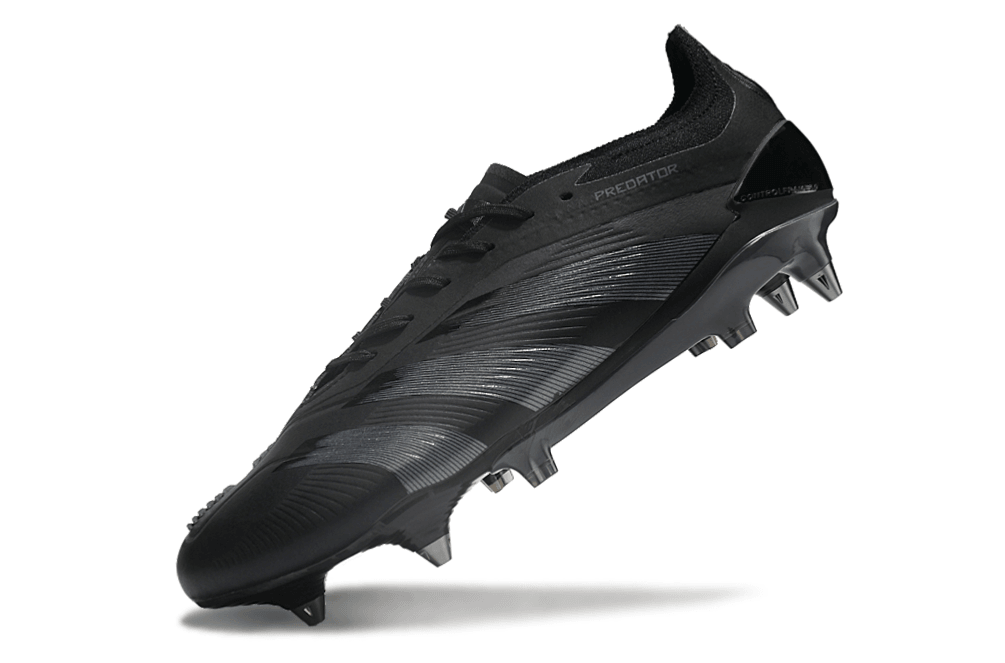 ADIDAS PREDATOR ELITE 24 TRAVA MISTA CAMPO