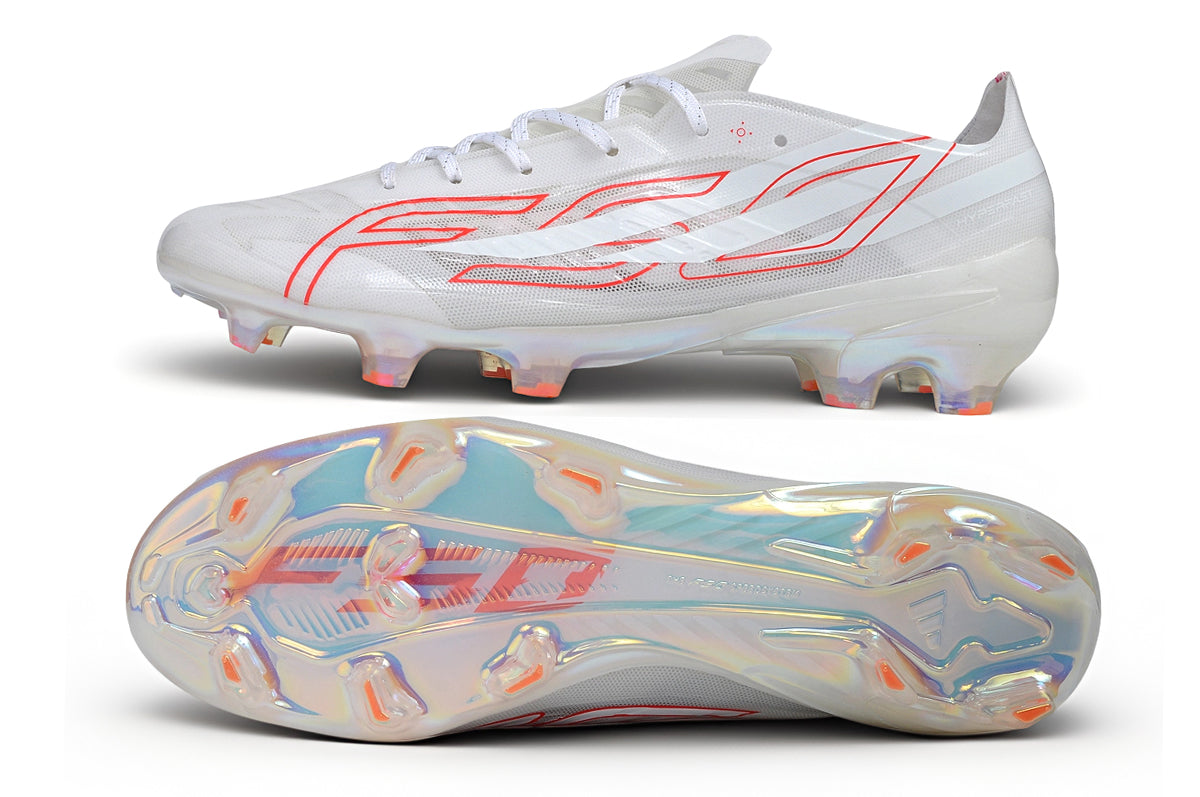 Adidas F50 Hyperfast FG Elite
