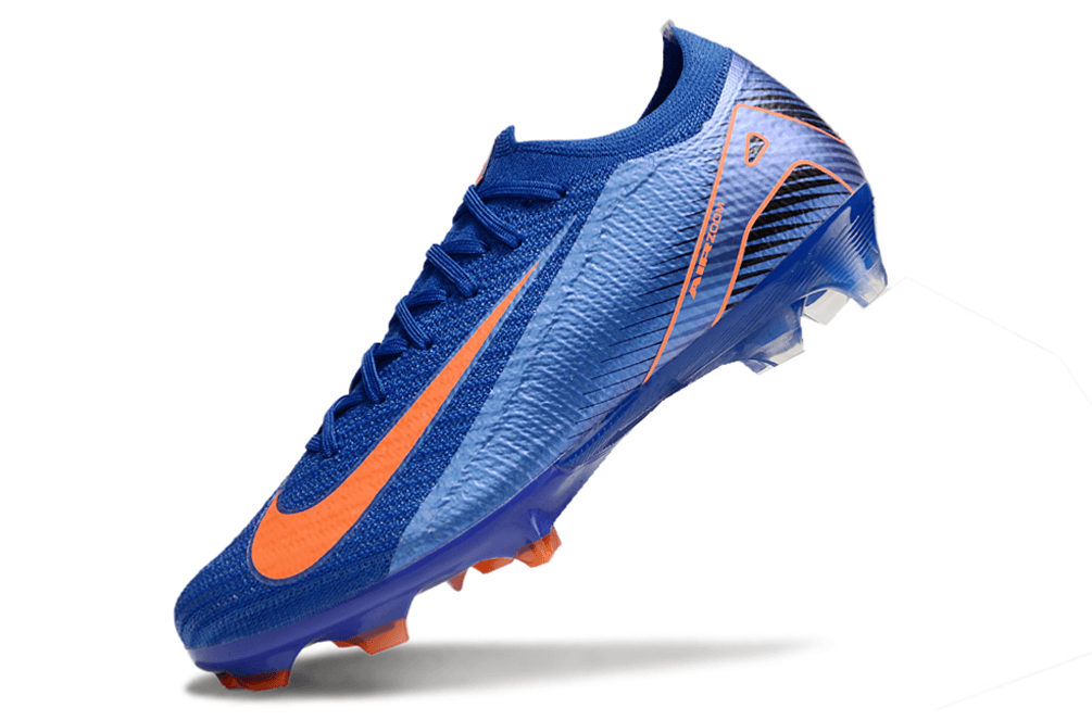 Chuteira Nike Mercurial VAPOR 16 Air Zoom Ultra + MEIA E BOLSA