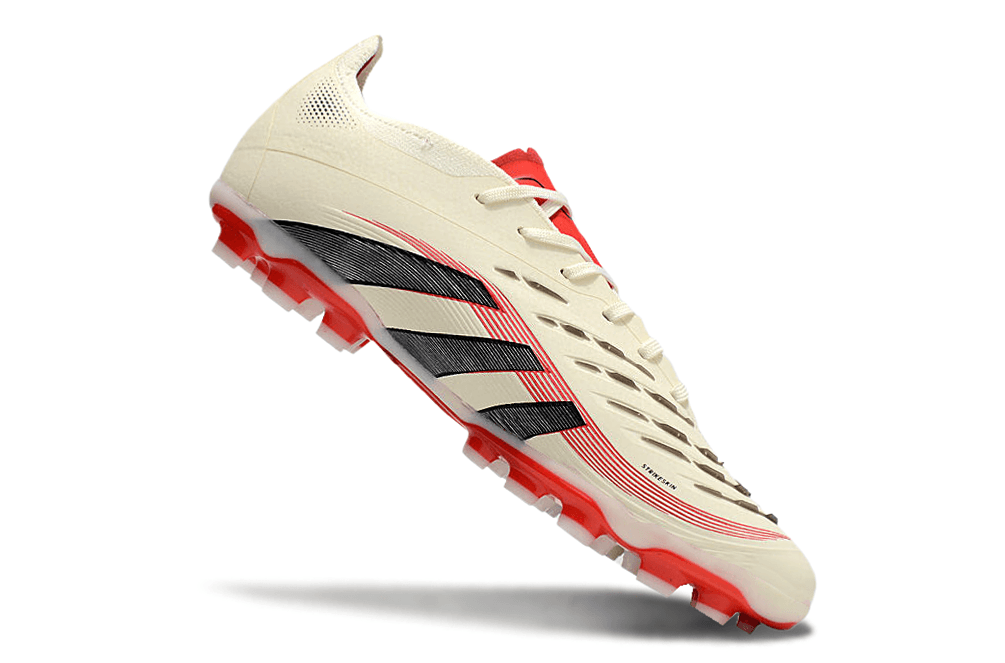 ADIDAS PREDATOR ELITE 24 SOCIETY