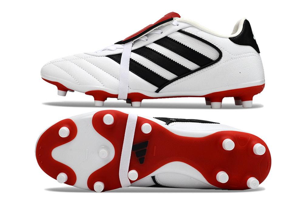 Chuteira Campo Adidas Copa Gloro + BRINDES