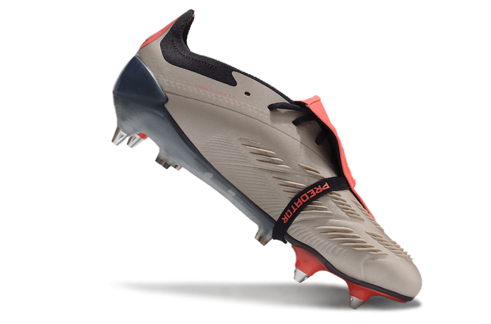 ADIDAS PREDATOR ELITE 24 TRAVA MISTA CAMPO
