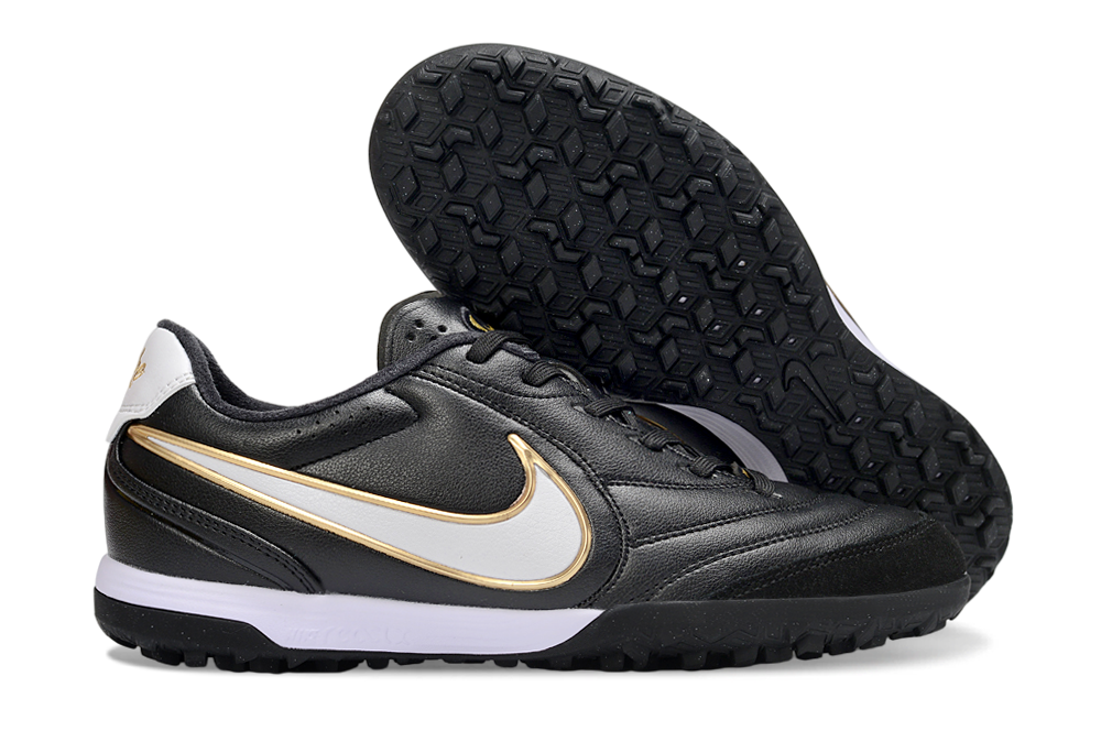 Society Nike Tiempo Legend XI Elite TF