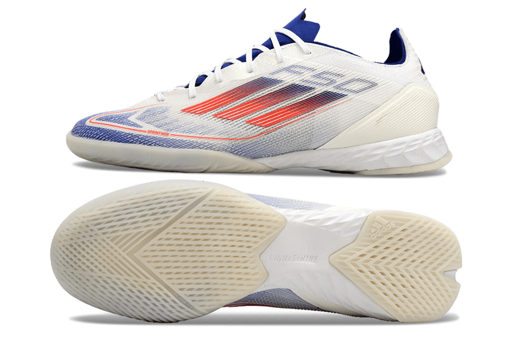 Futsal ADIDAS F50 PRO + BRINDES