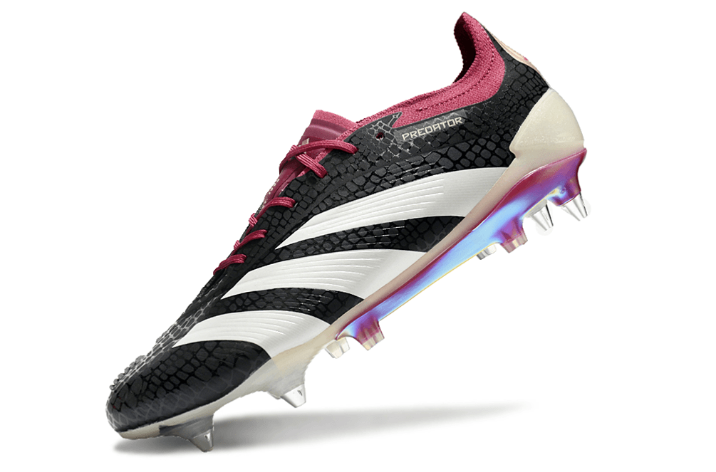 ADIDAS PREDATOR ELITE 24 TRAVA MISTA CAMPO