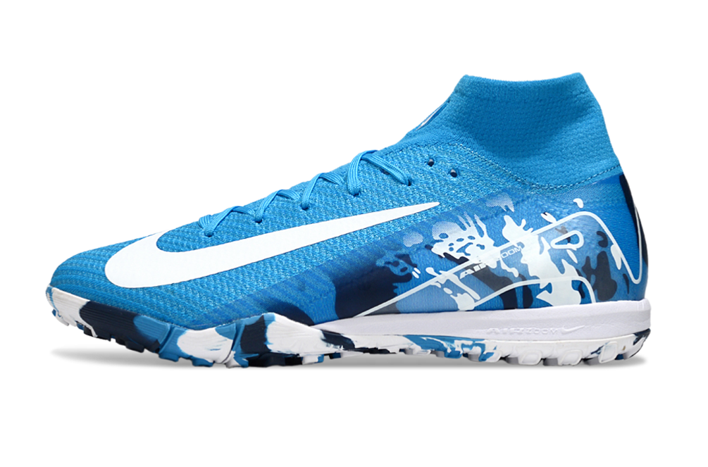 Society Nike Mercurial SUPERFLY 10 Air Zoom Ultra
