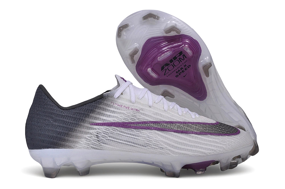 Nike Air Zoom Mercurial Vapor 17 Elite FG