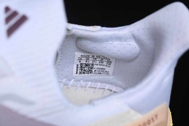 Tênis Ultraboost 5x