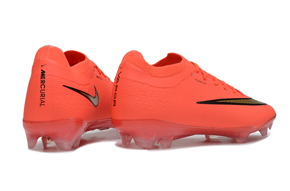 Nike Air Zoom Mercurial Vapor 17 Elite FG