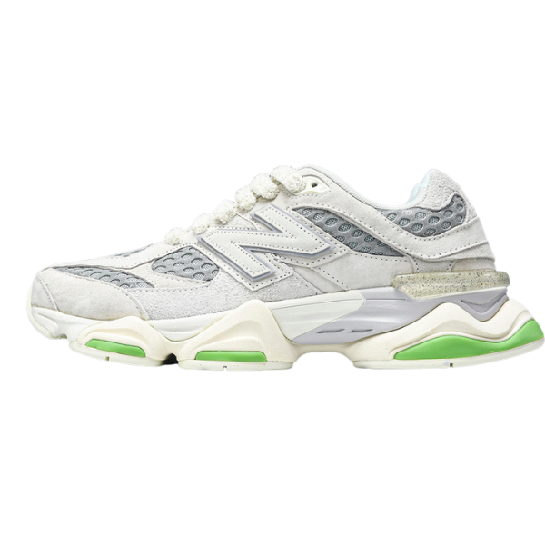 TĂȘnis New Balance 9060 Bricks & Wood