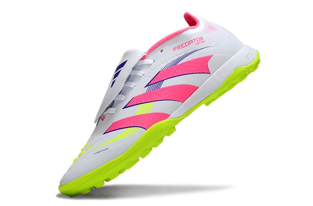 SOCIETY Predator Elite Tongue 25 TF