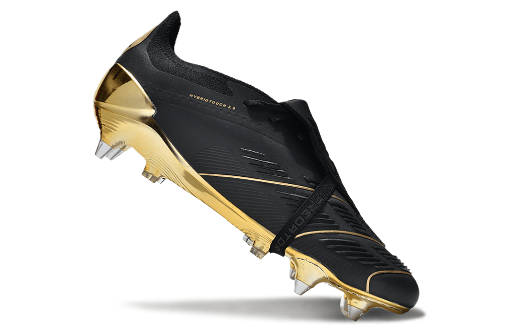 ADIDAS PREDATOR ELITE 24 TRAVA MISTA CAMPO