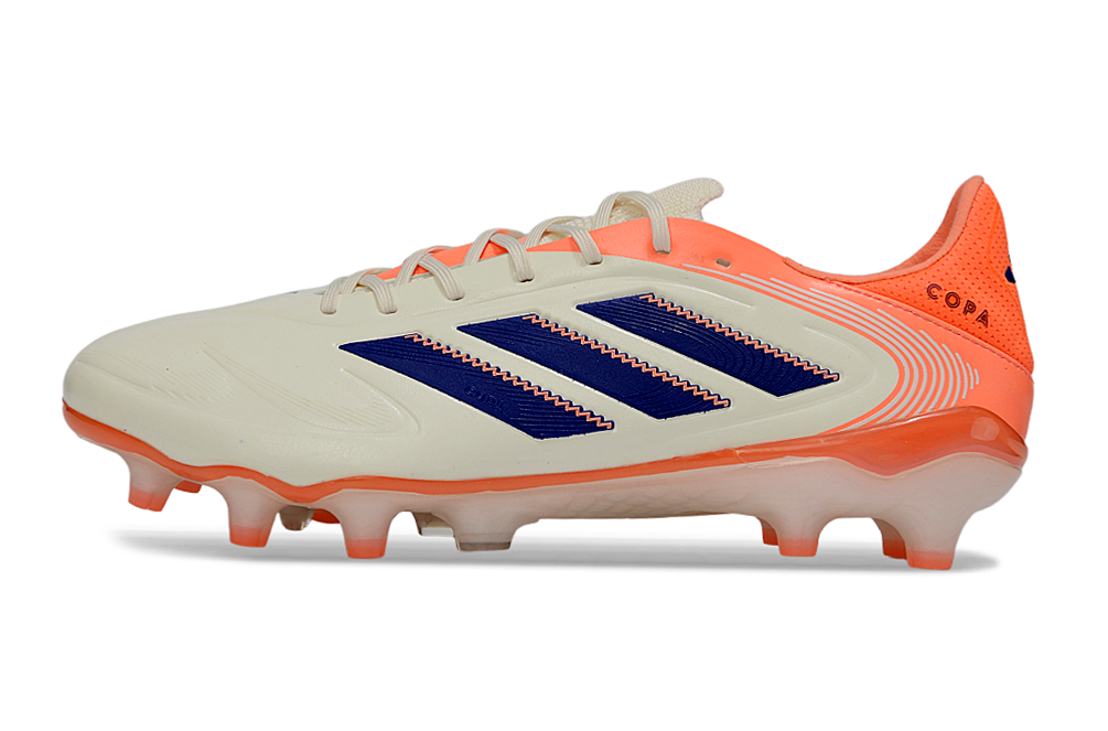 COPA PURE III ELITE FG