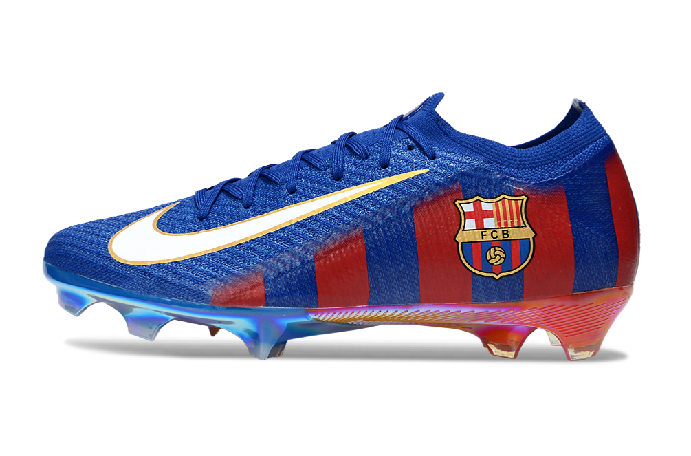 Nike Mercurial VAPOR 16 Air Zoom Ultra