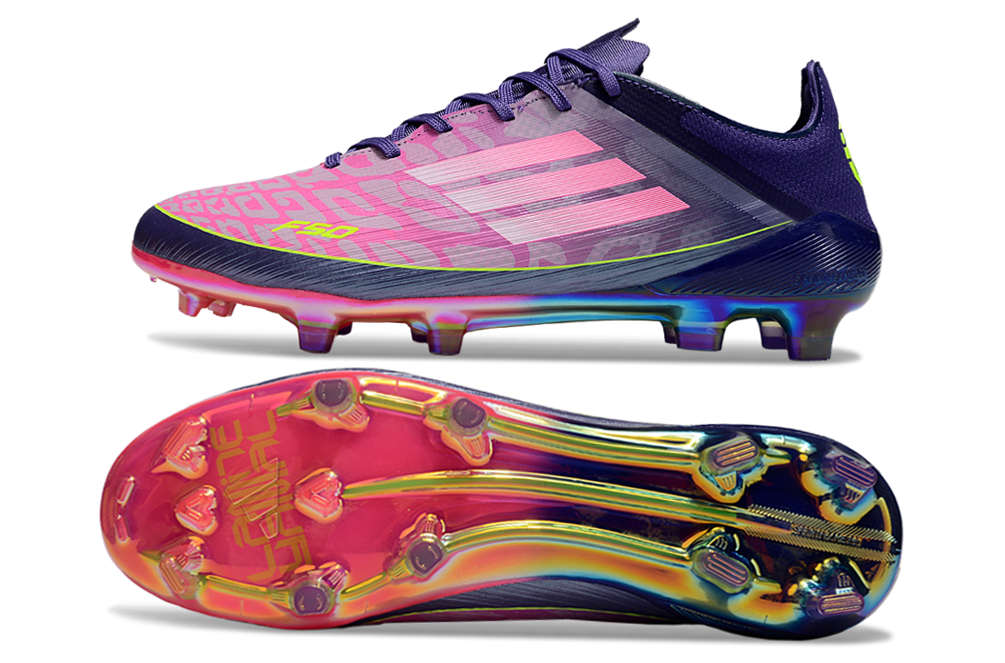 Chuteira Adidas Adidas F50 Elite