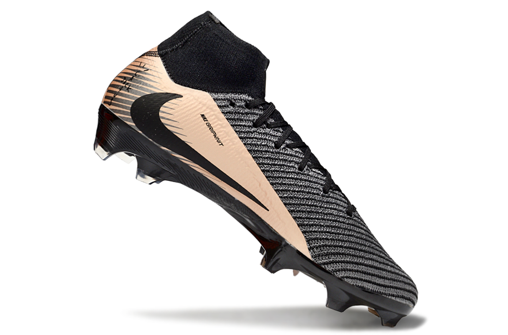 Nike Mercurial Superfly 10 Air Zoom Ultra