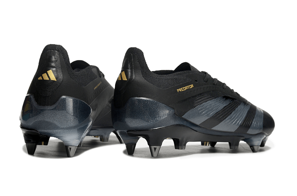 ADIDAS PREDATOR ELITE 24 TRAVA MISTA CAMPO
