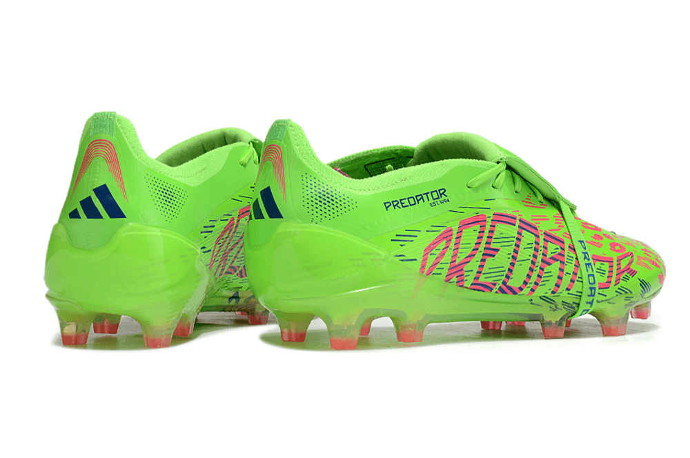 ADIDAS PREDATOR ELITE 24 CAMPO