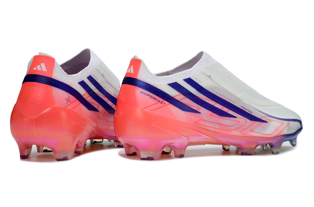 Adidas F50 Hyperfast FG Elite