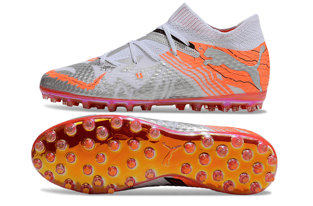 SOCIETY CHUTEIRA PUMA FUTURE ULTIMATE AG