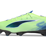 Puma Ultra 5 CARBON Elite