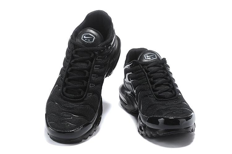 Tênis Nike Air Max Plus UNISEX