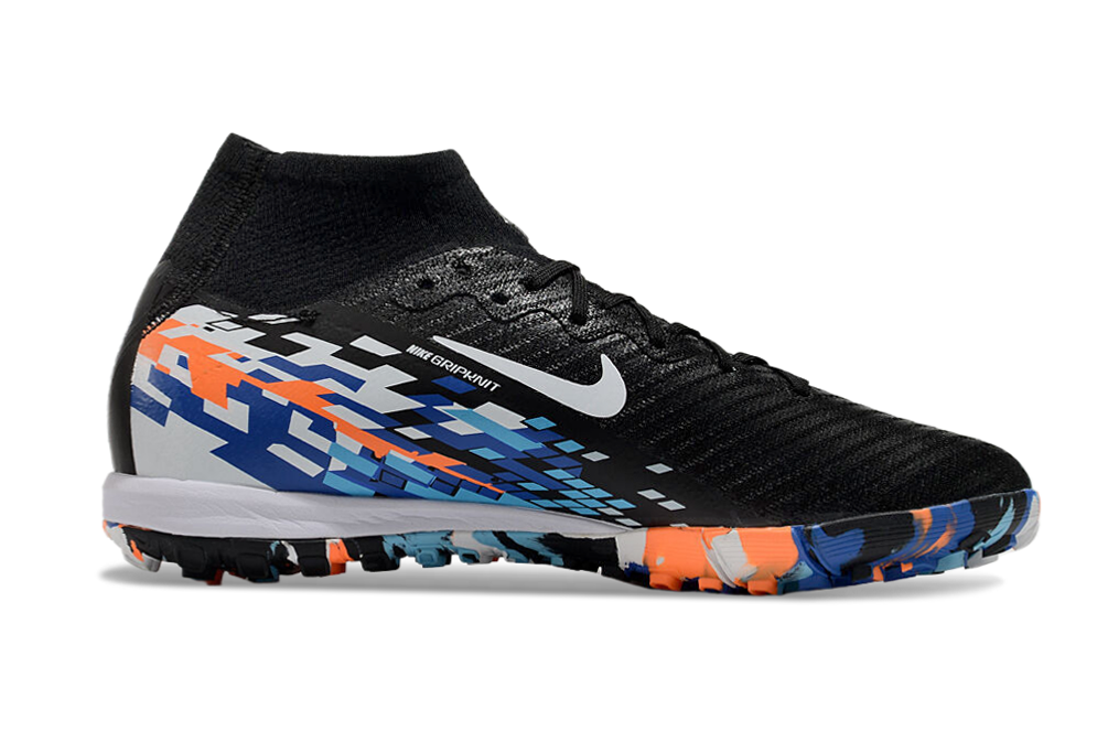 Society Nike Mercurial SUPERFLY 10 Air Zoom Ultra