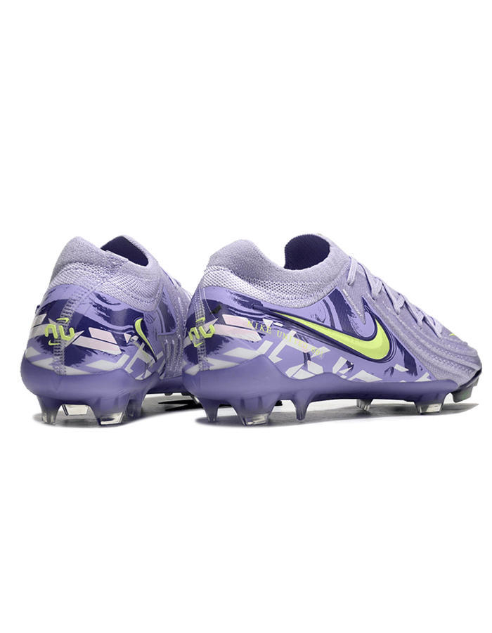 Nike Gripknit Phantom LUNA Elite Dynamic Fit FG