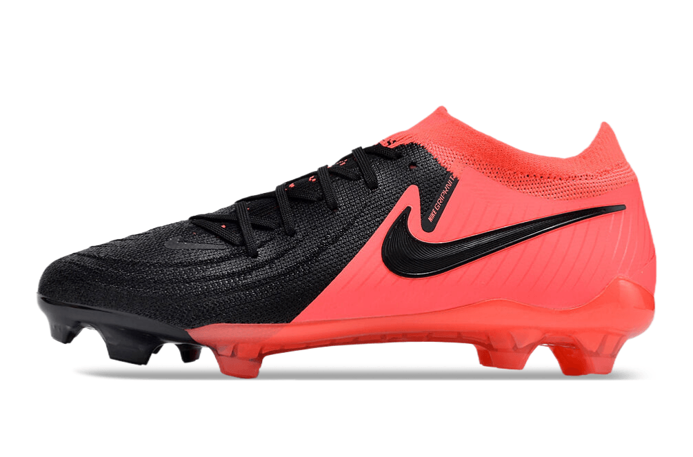 Nike Gripknit Phantom LUNA Elite FG