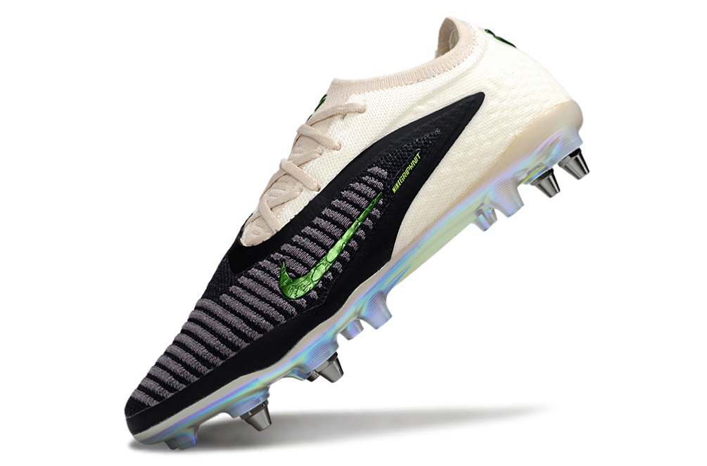 Nike Phantom GX III Elite FG