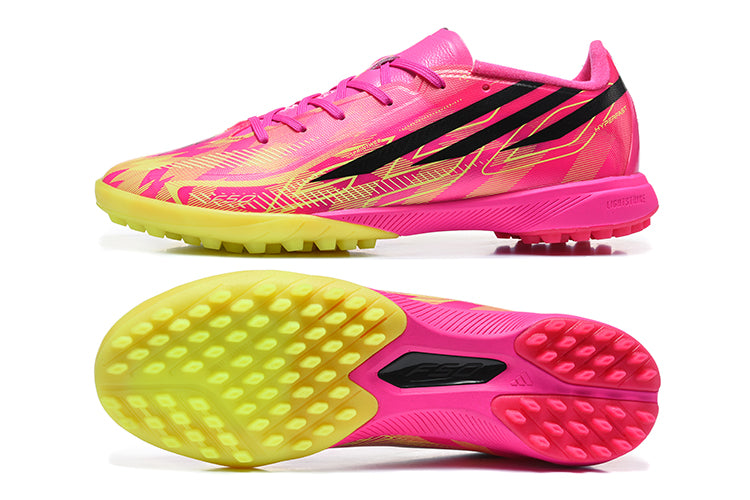Society Adidas F50 Hyperfast TF Elite