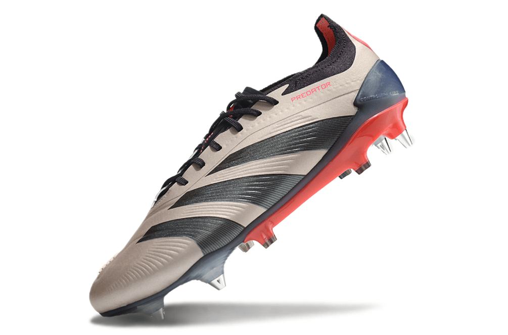 ADIDAS PREDATOR ELITE 24 TRAVA MISTA CAMPO