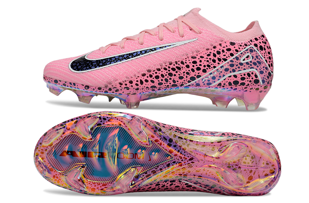 Nike Mercurial vapor 16 Air Zoom Ultra