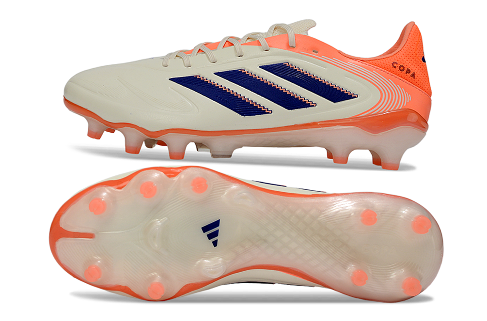 COPA PURE III ELITE FG