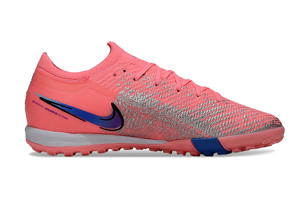 Society Nike Zoom Mercurial Vapor 16 Elite TF Vini Junior