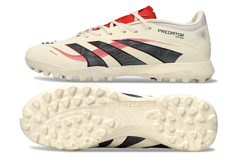 SOCIETY ADIDAS PREDATOR ELITE 24