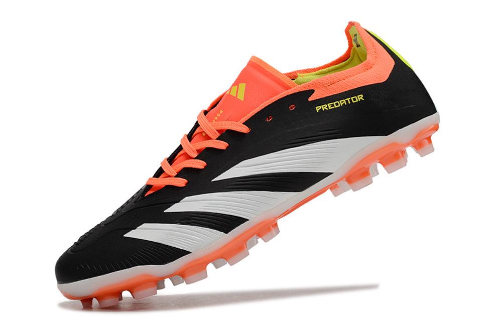 ADIDAS PREDATOR ELITE 24 SOCIETY
