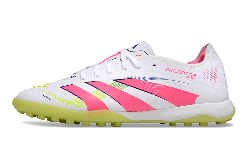 SOCIETY ADIDAS PREDATOR ELITE ACCURACY