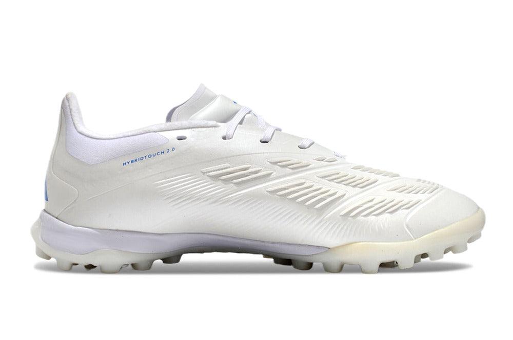 ADIDAS PREDATOR ELITE 24 SOCIETY