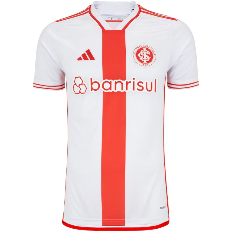 Camisa Internacional II 2024/25 - Masculina - Torcedor