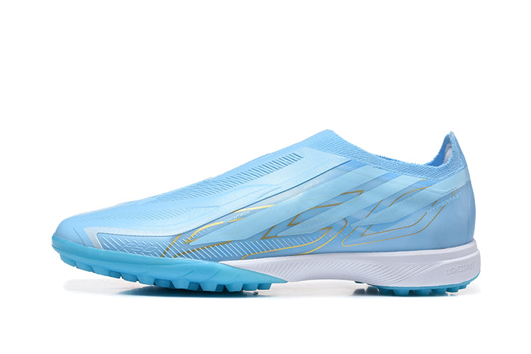 Society Adidas F50 Hyperfast TF Elite