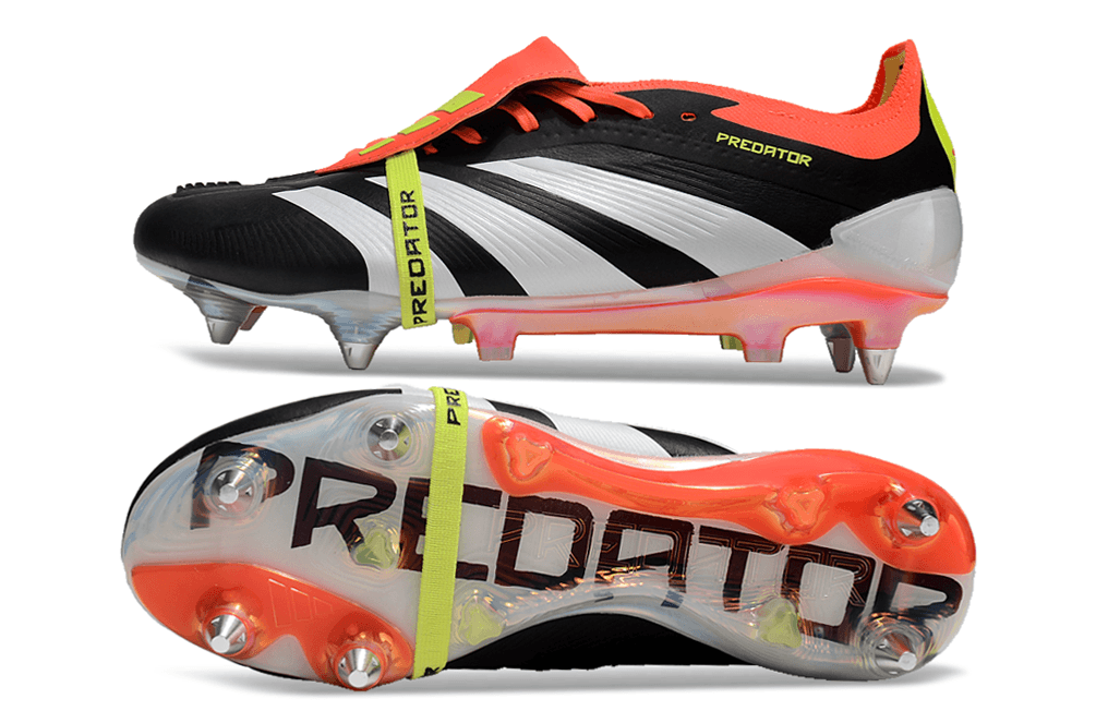 ADIDAS PREDATOR ELITE 24 TRAVA MISTA CAMPO