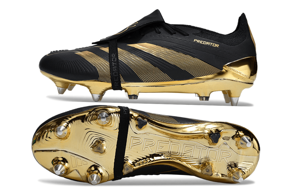 ADIDAS PREDATOR ELITE 24 TRAVA MISTA CAMPO