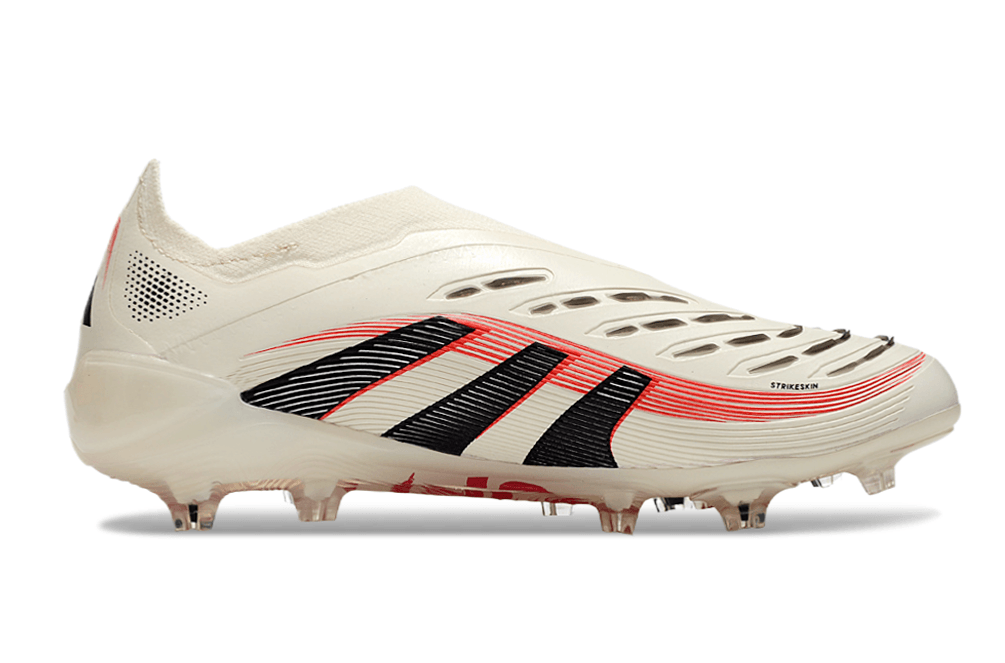 ADIDAS PREDATOR ELITE 24 CAMPO