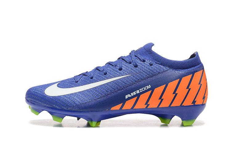 Chuteira Nike Mercurial VAPOR 16 Air Zoom Ultra + MEIA E BOLSA