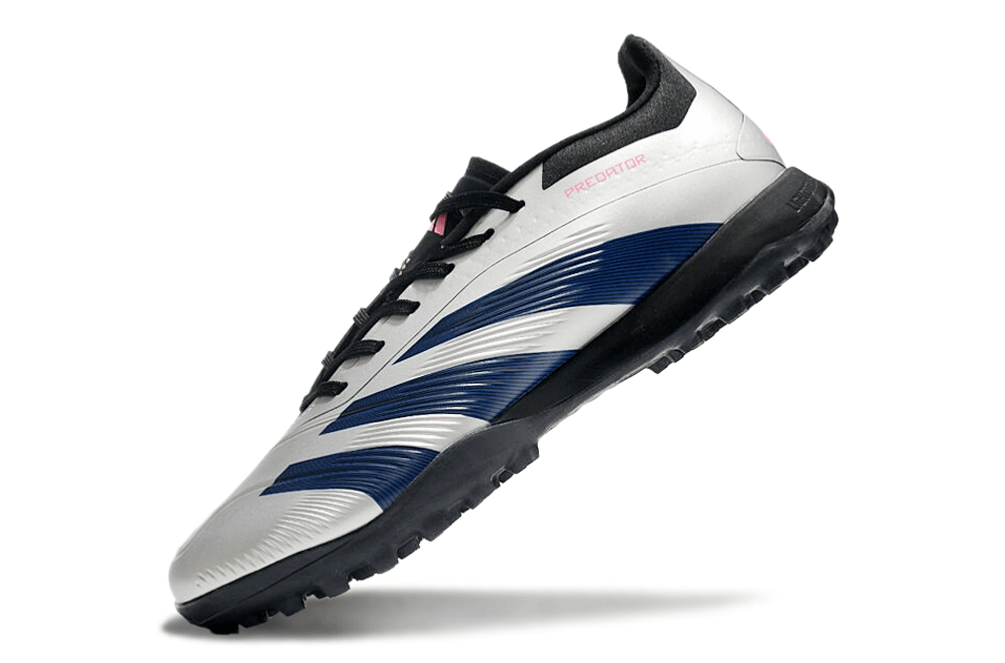 ADIDAS PREDATOR ELITE 24 SOCIETY
