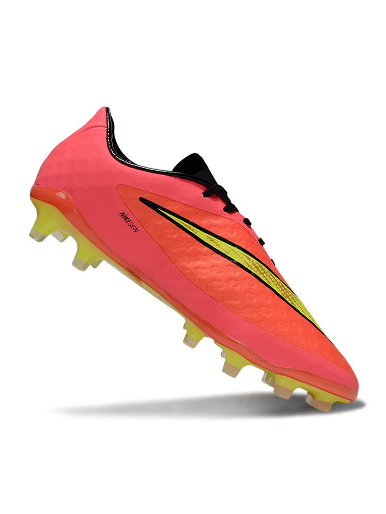 Nike Hypervenom 2025